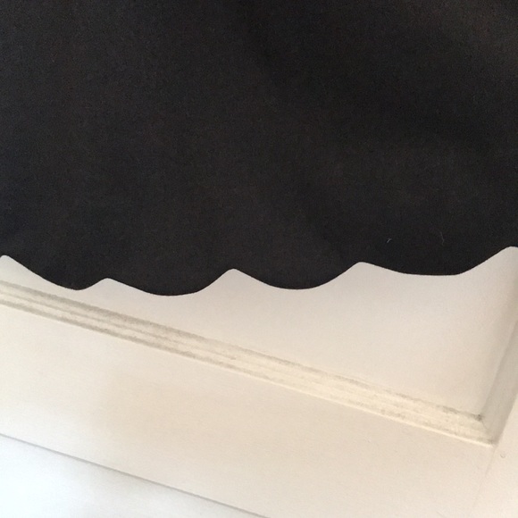 Black Dress - Picture 2 of 4